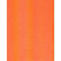 Пленки и аксессуары. CAD-CUT® Блеск