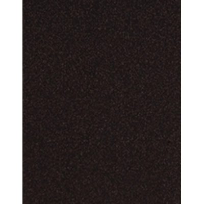 
                                                CAD-CUT® Glitter
                                                