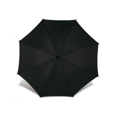 
                                            Classic Automatic Umbrella Cork
                                            