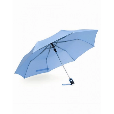 
                                            Umbrellas. Automatic-Umbrella Cover
                                            