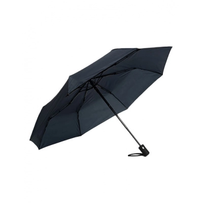 
                                            Umbrellas. Automatic Windproof Umbrella Plopp
                                            