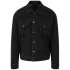 Noah Denim Jacket