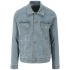 Noah Denim Jacket