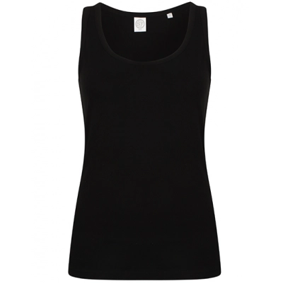 
                                                Women`s Feel Good Stretch Vest
                                                
