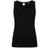 Women`s Feel Good Stretch Vest