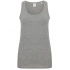 Women`s Feel Good Stretch Vest