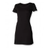 Women`s T-Shirt Dress