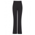 Trousers. Women´s Flared Leggings