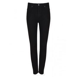 Women`s Skinni Jeans