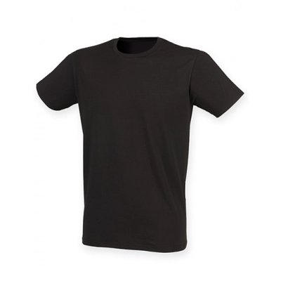 
                                                Men`s Feel Good Stretch T
                                                