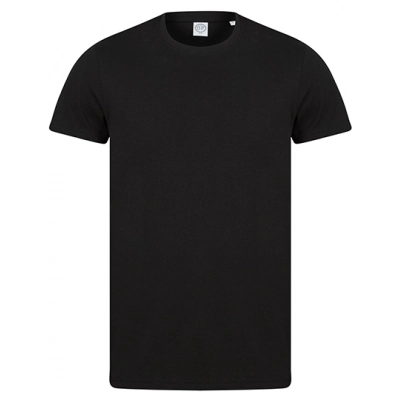 
                                                Unisex Organic T
                                                
