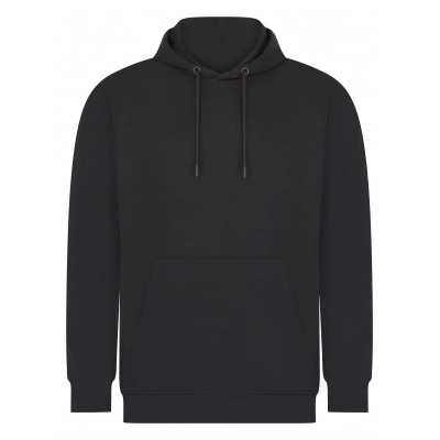 
                                                Sweatshirts & -jackets. Unisex Sustainable Fashion Hoody
                                                