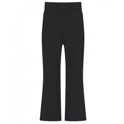 
                                                Trousers. Kids´ Flared Leggings
                                                