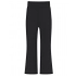 Trousers. Kids´ Flared Leggings