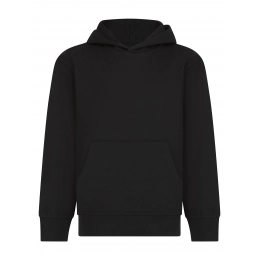 Толстовки и куртки. Детская устойчивая мода: худи.