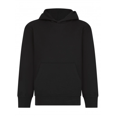 
                                                Sweatshirts & -jackets. Kids´ Sustainable Fashion Hoody
                                                