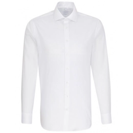 Men´s Shirt Regular Fit Oxford Longsleeve