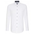 Men`s Shirt Poplin Regular Fit Longsleeve