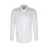 Shirts. Men´s Shirt Slim Fit Fine Twill Longsleeve