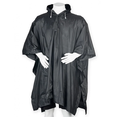 
                                                Splashmacs Poncho
                                                