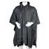 Splashmacs Poncho