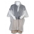 Splashmacs Poncho