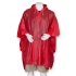 Splashmacs Poncho