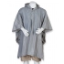 Splashmacs Poncho