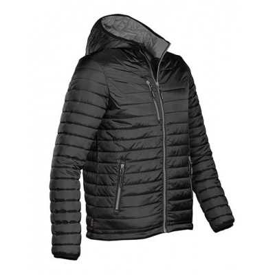 
                                                Gravity Thermal Jacket
                                                