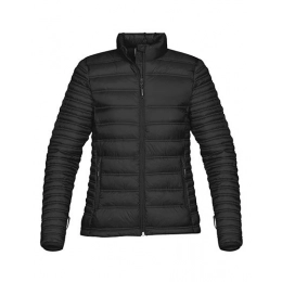 Women`s Basecamp Thermal Jacket