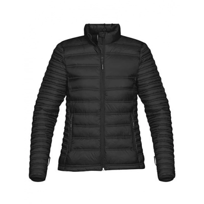 
                                                Women`s Basecamp Thermal Jacket
                                                