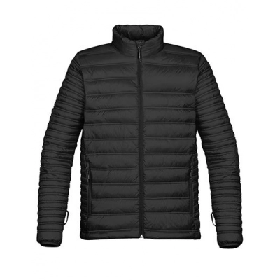 
                                                Basecamp Thermal Jacket
                                                