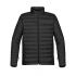 Basecamp Thermal Jacket