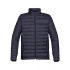 Basecamp Thermal Jacket