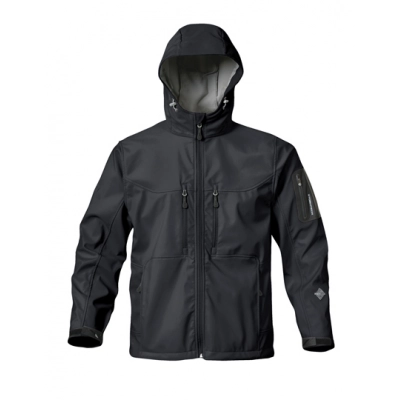 
                                            Women`s Epsilon H2Xtreme™  Shell
                                            