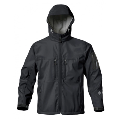 
                                                Epsilon H2Xtreme™  Shell
                                                
