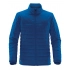 Mens Nautilus Quilted Jacket