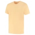 T-Shirts. Organic Unisex T-Shirt