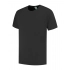 T-Shirts. Organic Unisex T-Shirt