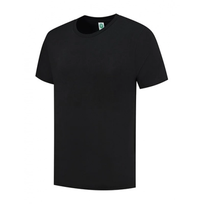 
                                                T-Shirts. Organic Unisex T-Shirt
                                                