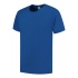 T-Shirts. Organic Unisex T-Shirt