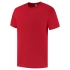 T-Shirts. Organic Unisex T-Shirt