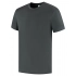 T-Shirts. Organic Unisex T-Shirt