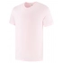 T-Shirts. Organic Unisex T-Shirt