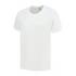 T-Shirts. Organic Unisex T-Shirt