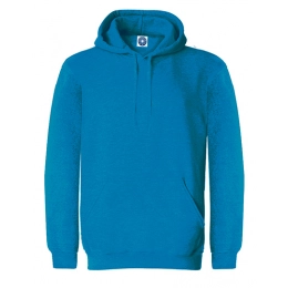 Толстовки и куртки. Лучшая цена на капюшоны.