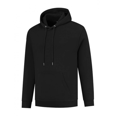 
                                            Sweatshirts & -jackets. Unisex Hoodie
                                            