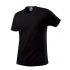 Performance T-Shirt