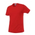 Performance T-Shirt
