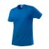 Performance T-Shirt